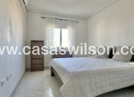 Sale - Apartment - Orihuela - Playa Flamenca
