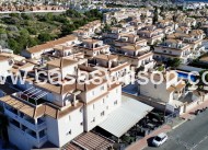 Sale - Apartment - Orihuela - Playa Flamenca