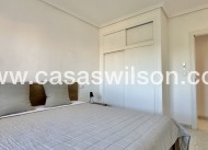 Sale - Apartment - Orihuela - Playa Flamenca