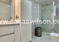 Sale - Apartment - Orihuela - Playa Flamenca