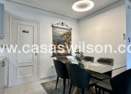 Sale - Apartment - Orihuela - Playa Flamenca