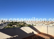 Sale - Apartment - Orihuela - Playa Flamenca