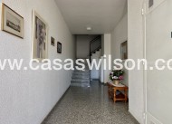 Sale - Apartment - Orihuela - Playa Flamenca