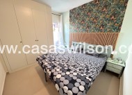 Sale - Apartment - Orihuela - Playa Flamenca