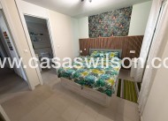 Sale - Apartment - Orihuela - Playa Flamenca