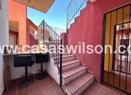 Sale - Apartment - Orihuela - Torremendo