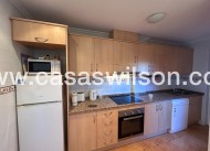 Sale - Apartment - Orihuela - Torremendo