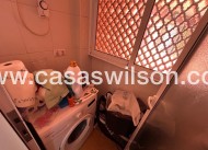 Sale - Apartment - Orihuela - Torremendo
