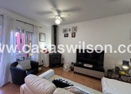 Sale - Apartment - Orihuela - Torremendo
