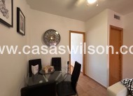 Sale - Apartment - Orihuela - Torremendo