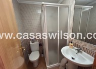Sale - Apartment - Orihuela - Torremendo