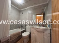Sale - Apartment - Orihuela - Torremendo