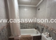 Sale - Apartment - Orihuela - Torremendo