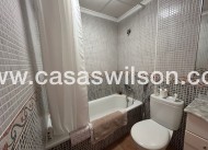 Sale - Apartment - Orihuela - Torremendo