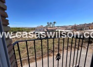 Sale - Apartment - Orihuela - Torremendo
