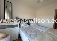 Sale - Apartment - Orihuela - Torremendo