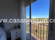 Sale - Apartment - Orihuela - Torremendo