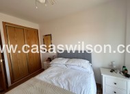 Sale - Apartment - Orihuela - Torremendo