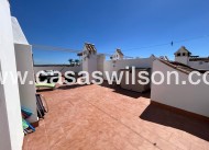 Sale - Apartment - Orihuela - Torremendo