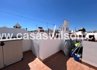 Sale - Apartment - Orihuela - Torremendo