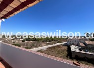Sale - Apartment - Orihuela - Torremendo
