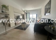 Sale - Apartment - Orihuela - Villamartin