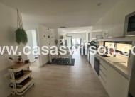 Sale - Apartment - Orihuela - Villamartin