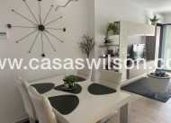 Sale - Apartment - Orihuela - Villamartin