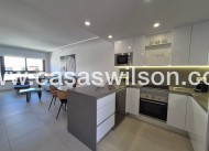 Sale - Apartment - Orihuela - Villamartin