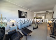 Sale - Apartment - Orihuela - Villamartin