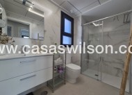 Sale - Apartment - Orihuela - Villamartin