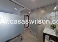 Sale - Apartment - Orihuela - Villamartin