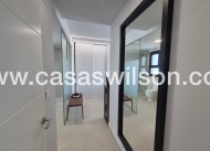 Sale - Apartment - Orihuela - Villamartin