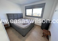 Sale - Apartment - Orihuela - Vistabella Golf