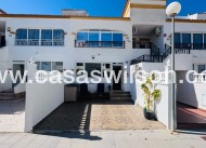 Sale - Apartment - Orihuela - Vistabella Golf