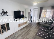 Sale - Apartment - Orihuela - Vistabella Golf