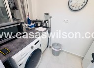Sale - Apartment - Orihuela - Vistabella Golf