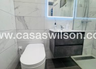 Sale - Apartment - Orihuela - Vistabella Golf