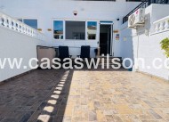 Sale - Apartment - Orihuela - Vistabella Golf