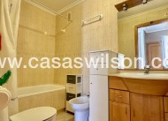 Sale - Apartment - Orihuela - Zeniamar-Horizonte-La Campana