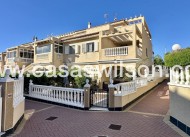Sale - Apartment - Orihuela - Zeniamar-Horizonte-La Campana
