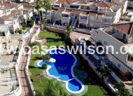 Sale - Apartment - Orihuela - Zeniamar-Horizonte-La Campana