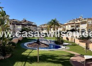 Sale - Apartment - Orihuela - Zeniamar-Horizonte-La Campana