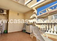 Sale - Apartment - Orihuela - Zeniamar-Horizonte-La Campana