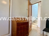 Sale - Apartment - Orihuela - Zeniamar-Horizonte-La Campana