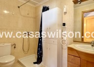 Sale - Apartment - Orihuela - Zeniamar-Horizonte-La Campana