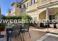 Sale - Apartment - Orihuela - Zeniamar-Horizonte-La Campana