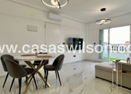 Sale - Apartment - Orihuela - Zeniamar-Horizonte-La Campana