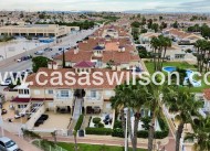 Sale - Apartment - Orihuela - Zeniamar-Horizonte-La Campana