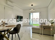Sale - Apartment - Orihuela - Zeniamar-Horizonte-La Campana
